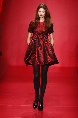 Behati Prinsloo pic #271871