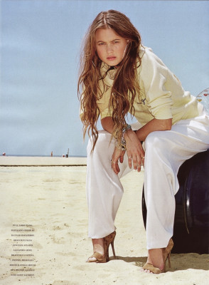 photo 17 in Prinsloo gallery [id251376] 2010-04-27 00:00:00