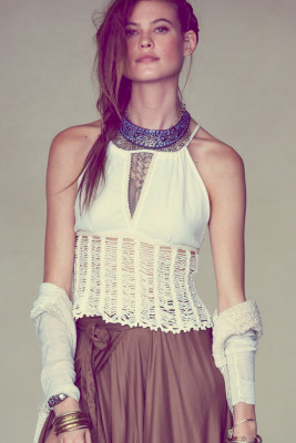 photo 27 in Prinsloo gallery [id613662] 2013-06-27 00:00:00
