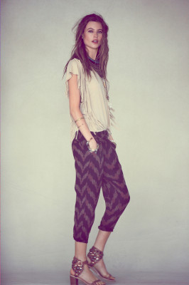 photo 18 in Prinsloo gallery [id613681] 2013-06-27 00:00:00