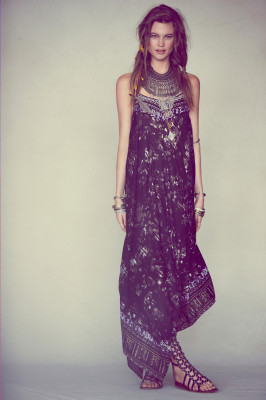 photo 17 in Prinsloo gallery [id613682] 2013-06-27 00:00:00