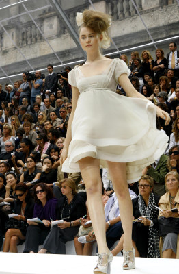 photo 28 in Prinsloo gallery [id265274] 2010-06-21 00:00:00