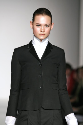 photo 25 in Prinsloo gallery [id265291] 2010-06-21 00:00:00