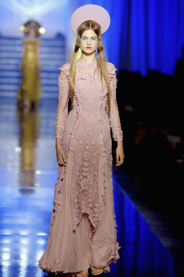 Behati Prinsloo pic #272288