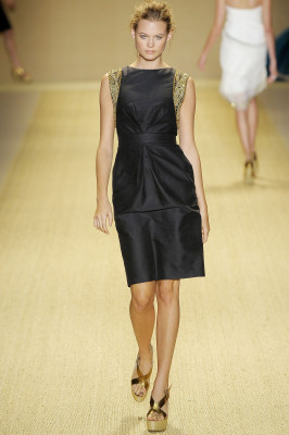Behati Prinsloo pic #266856