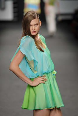 Behati Prinsloo pic #259728