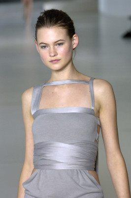 Behati Prinsloo pic #259236