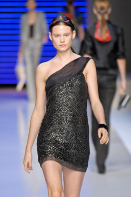 Behati Prinsloo pic #266873