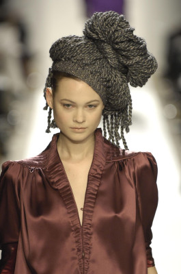Behati Prinsloo pic #267919