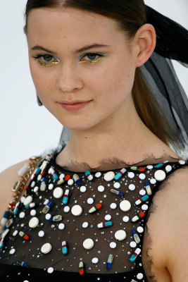 photo 14 in Behati gallery [id274781] 2010-08-05 00:00:00