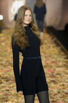 Behati Prinsloo pic #259238
