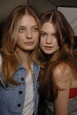 Behati Prinsloo pic #260023
