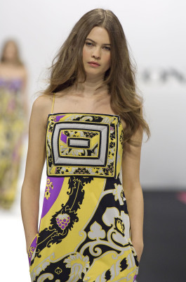 photo 21 in Prinsloo gallery [id255444] 2010-05-12 00:00:00