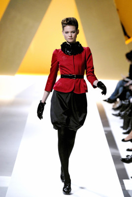 photo 26 in Prinsloo gallery [id249097] 2010-04-16 00:00:00
