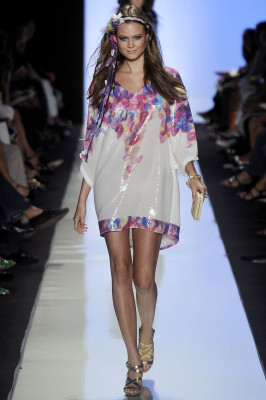 Behati Prinsloo pic #262422