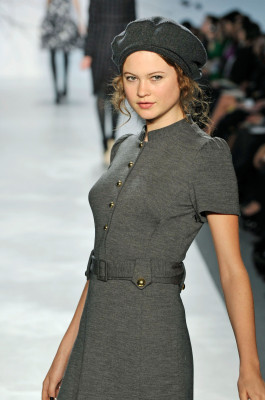 Behati Prinsloo pic #265260