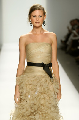 Behati Prinsloo pic #250265