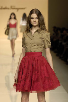 photo 7 in Prinsloo gallery [id252950] 2010-04-30 00:00:00