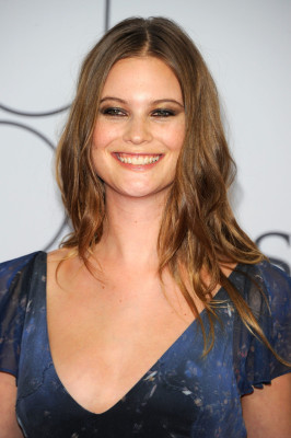 Behati Prinsloo pic #388167