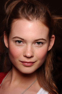 Behati Prinsloo pic #265263