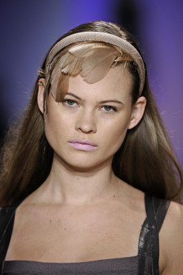 photo 11 in Behati gallery [id252942] 2010-04-30 00:00:00