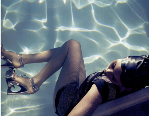 Behati Prinsloo pic #223323