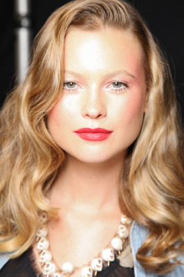 photo 25 in Prinsloo gallery [id406590] 2011-09-27 00:00:00
