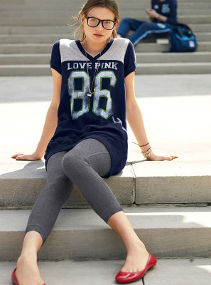 Behati Prinsloo pic #215918