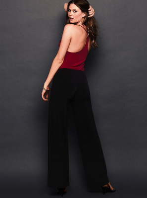 Behati Prinsloo pic #393293