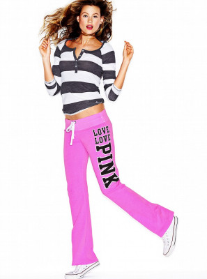Behati Prinsloo pic #429741
