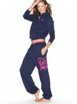 photo 21 in Behati Prinsloo gallery [id435477] 2012-01-17 00:00:00