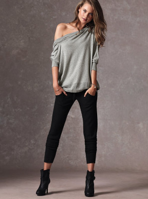 Behati Prinsloo pic #503192
