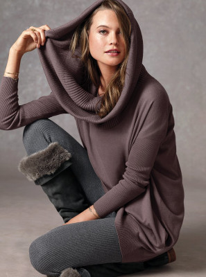 Behati Prinsloo pic #514947