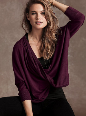 photo 20 in Behati Prinsloo gallery [id522462] 2012-08-14 00:00:00