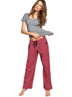 photo 16 in Behati Prinsloo gallery [id539678] 2012-10-03 00:00:00