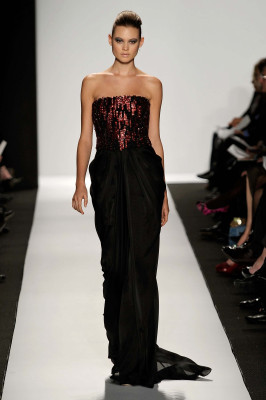photo 18 in Prinsloo gallery [id263737] 2010-06-16 00:00:00