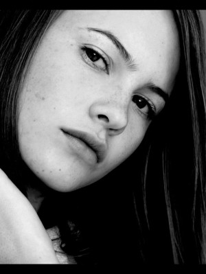 Behati Prinsloo pic #279070