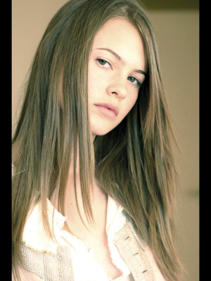 photo 11 in Behati Prinsloo gallery [id279087] 2010-08-19 00:00:00