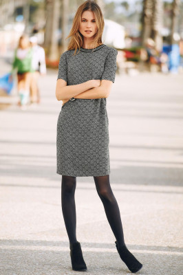 Behati Prinsloo pic #748969