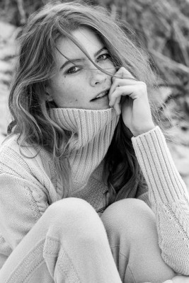 photo 21 in Prinsloo gallery [id655471] 2013-12-25 00:00:00