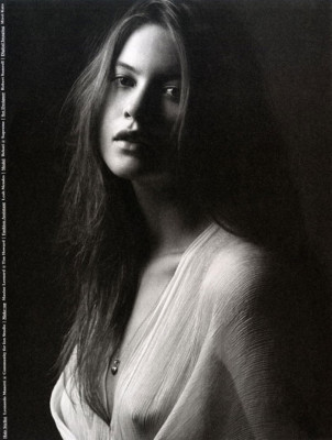 photo 29 in Behati gallery [id215840] 2009-12-17 00:00:00