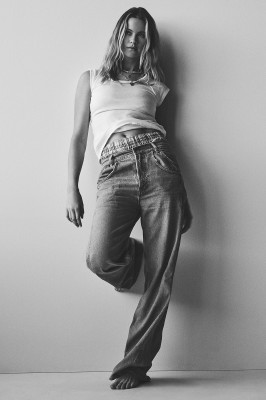 Behati Prinsloo pic #1345516