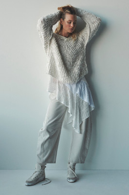 Behati Prinsloo pic #1343301