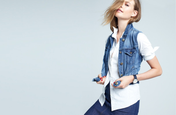 photo 18 in Behati Prinsloo gallery [id527777] 2012-09-02 00:00:00