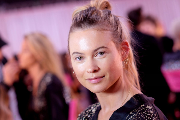 Behati Prinsloo pic #1080912