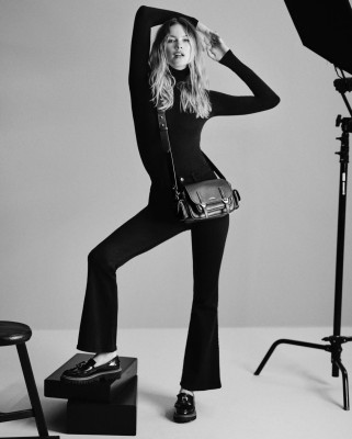 Behati Prinsloo pic #1359961