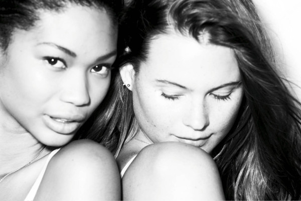 Behati Prinsloo pic #412468