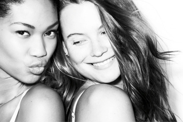 photo 21 in Prinsloo gallery [id412463] 2011-10-17 00:00:00