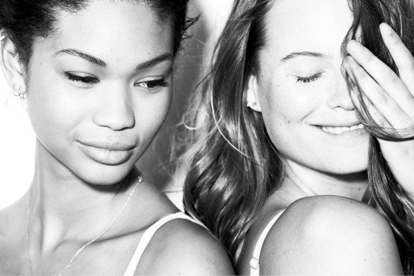 Behati Prinsloo pic #412465