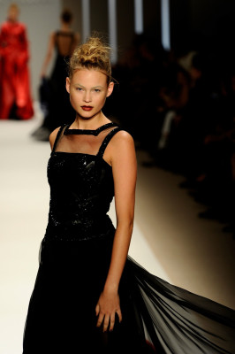 Behati Prinsloo pic #250268